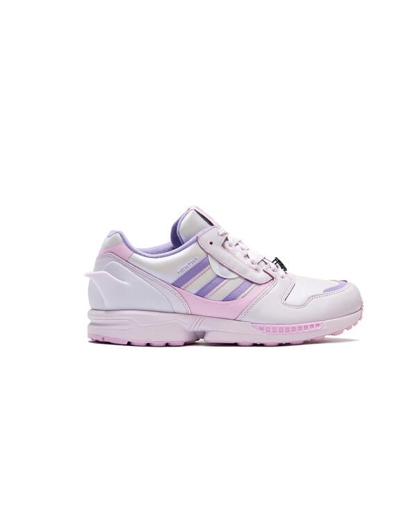 New Products – Page 130 | AFEW STORE